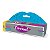 Reparador Labial Hidratante Carmed Ácido Hialurônico 10g - Imagem 2