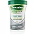 Suplemento Alimentar Tamarine Fibras Max Sem Sabor 225g - Imagem 1