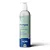 Shampoo Alecrim E Menta Alva Hair 250ml - Imagem 1