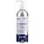 Condicionador Alecrim E Menta Alva Hair 250ml - Imagem 1