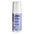 Lafe's Roll On Deodorant Extra Strength 88ml - Imagem 1