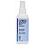 Lafe's Deodorant Spray Unscented 118ml - Imagem 1