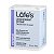 Lafe s Desodorante Stone Cristal 155G - Imagem 3