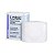 Lafe s Desodorante Stone Cristal 155G - Imagem 2