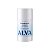 Desodorante Natural Em Barra Sem Perfume Alva 55g - Imagem 1