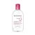 Água Micelar Bioderma Sensibio H2O 500ml - Imagem 1