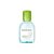 Água Micelar Demaquilante Bioderma Sébium H2O 100ml - Imagem 1