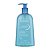 Gel De Banho Bioderma Atoderm Douche 500ml - Imagem 1