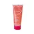 Sensibio Gel Moussant Bioderma 105g - Imagem 1