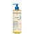Atoderm Óleo De Banho 200Ml - Imagem 1