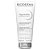 Pigmentbio Foaming Cream Bioderma 200ml - Imagem 1