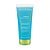 Gel De Limpeza Facial Bioderma Sébium Gel Moussant 200ml - Imagem 1