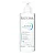 Atoderm Intensive Baume Bioderma 500ml - Imagem 1