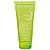Gel De Limpeza Purificante Intensivo 200ml - Imagem 1