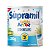 Bebida de Arroz Kids Supramil Rice Milk Unilife Em Pó Sabor Baunilha 200g - Imagem 3