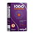 Suplemento Alimentar Iodo Iodeto de Potássio 300mg Katiguá 30 Cápsulas Gel - Imagem 1