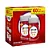 Kit Centrum Essencial Com 2 Unidades De 30 Comprimidos Cada - Imagem 1