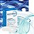 Sabonete Em Barra Bioderma Atoderm Intensive Pain 150g - Imagem 2