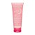 Gel De Limpeza Micelar Calmante 200Ml - Imagem 1
