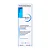 Hydrabio Sérum Bioderma 40ml - Imagem 1