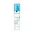 Hydrabio Sérum Bioderma 40ml - Imagem 2