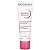 Sensibio Defensive Bioderma 40ml - Imagem 1