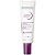 Cicabio Crème+ Bioderma 20ml - Imagem 1