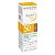 Protetor Solar FPS50 Photoderm Cover Touch Mineral Cor 4 Escuro Bioderma - Imagem 2