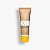 Protetor Solar FPS50 Photoderm Cover Touch Mineral Cor 4 Escuro Bioderma - Imagem 3