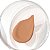 Protetor Solar FPS50 Photoderm Cover Touch Mineral Cor 4 Escuro Bioderma - Imagem 4