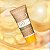 Protetor Solar FPS50 Photoderm Cover Touch Mineral Cor 4 Escuro Bioderma - Imagem 5