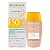 Protetor Solar Facial Bioderma Photoderm Nude Touch FPS50+ Tom Claro 40ml - Imagem 1