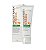 Kit NeoStrata Minesol Protetor Solar Facial Oil Control FPS 70 40g + Corporal FPS 70 120ml - Imagem 3