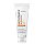 Kit NeoStrata Minesol Protetor Solar Facial Oil Control FPS 70 40g + Corporal FPS 70 120ml - Imagem 2