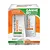 Kit NeoStrata Minesol Protetor Solar Facial Oil Control FPS 70 40g + Corporal FPS 70 120ml - Imagem 1