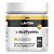 Suplemento Alimentar Lavitan L-Glutamina 300g - Imagem 1
