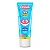 Gel Dental Carmed Fini Dentaduras Sabor Framboesa E Morango 70g - Imagem 2