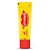 Gel Dental Carmed Cereja Super Refrescante 70g - Imagem 2