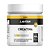 Suplemento Alimentar Lavitan Creatina 300g - Imagem 1