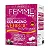 Suplemento Alimentar Femme Way Prevent  Pharma 60 Balas Mastigáveis - Imagem 1