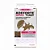 Suplemento Alimentar Adeforte Turbo + Biotina 2 Ampolas Com 3ml Cada - Imagem 1
