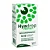 Hyadrop Protect 10ml - Imagem 1