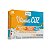 Suplemento Alimentar Vitaminas CDZ Equaliv 30 Comprimidos - Imagem 1