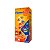 Suplemento Alimentar Vitaxonzitos Sabor Mix De Frutas 60 Comprimidos Mastigáveis - Imagem 2