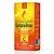 Suplemento Alimentar Biovita C Gotas Sabor Caramelo 20ml - Imagem 1