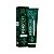 Pomada Desodorante Massageadora FisioFort 150g - Imagem 1