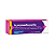 KuramedHemofiss Pomada 30g + 10 aplicadores - Imagem 1