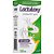 Suplemento Alimentar Lactulaxy Sem Sabor 120ml - Imagem 1