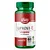 Suplemento Alimentar Liprost E Unilife 60 Cápsulas - Imagem 1