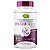 Suplemento Alimentar Hyaluderm Care Unilife 60 Cápsulas - Imagem 3